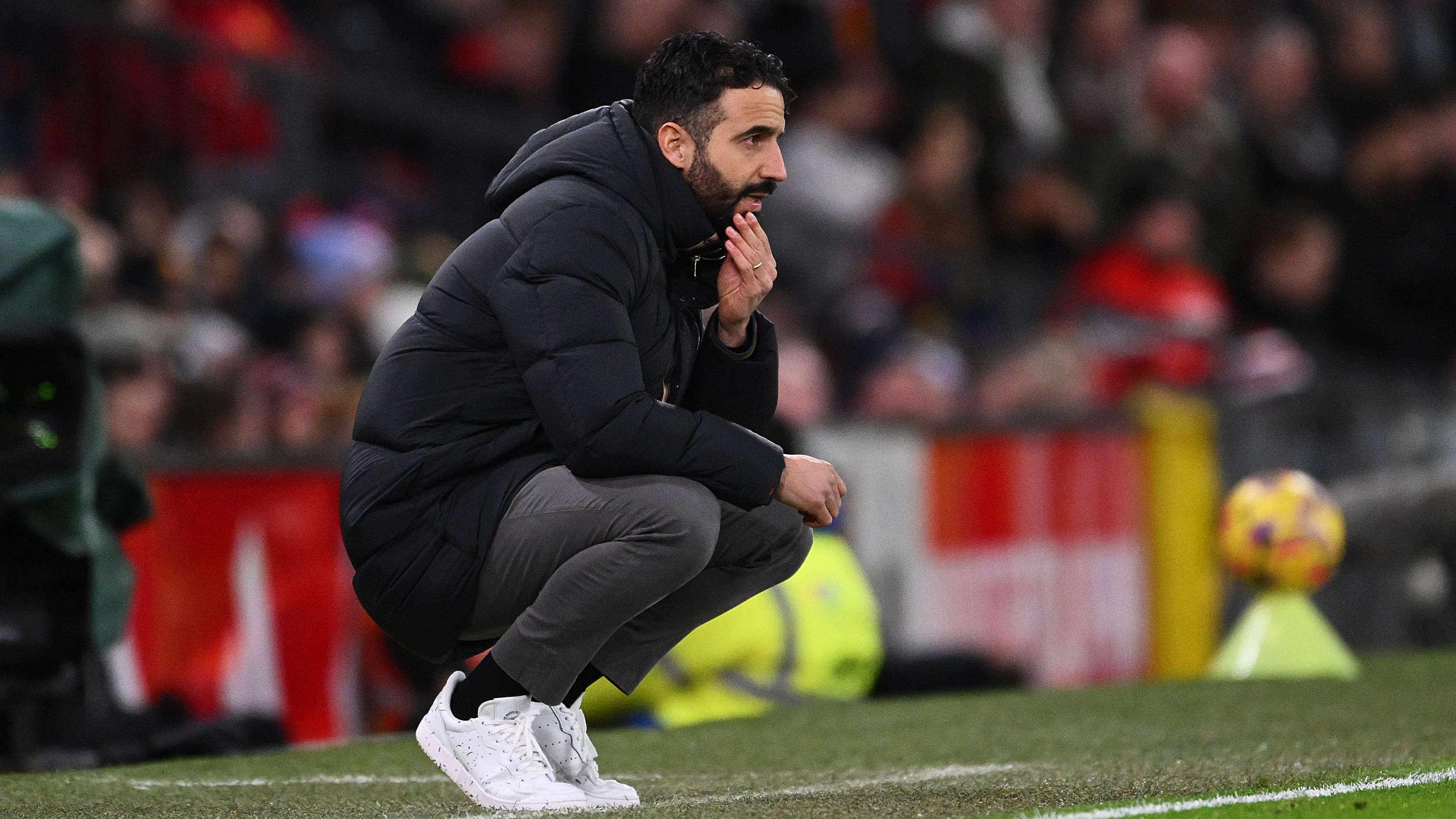 日本国家队世界排名升至第15森保一执教新高点凝聚团队力量展望未来