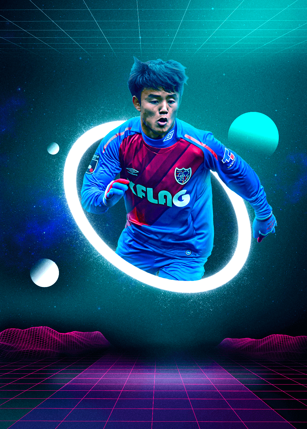 世界杯历史经典对决德国队不敌韩国队的震撼瞬间回顾