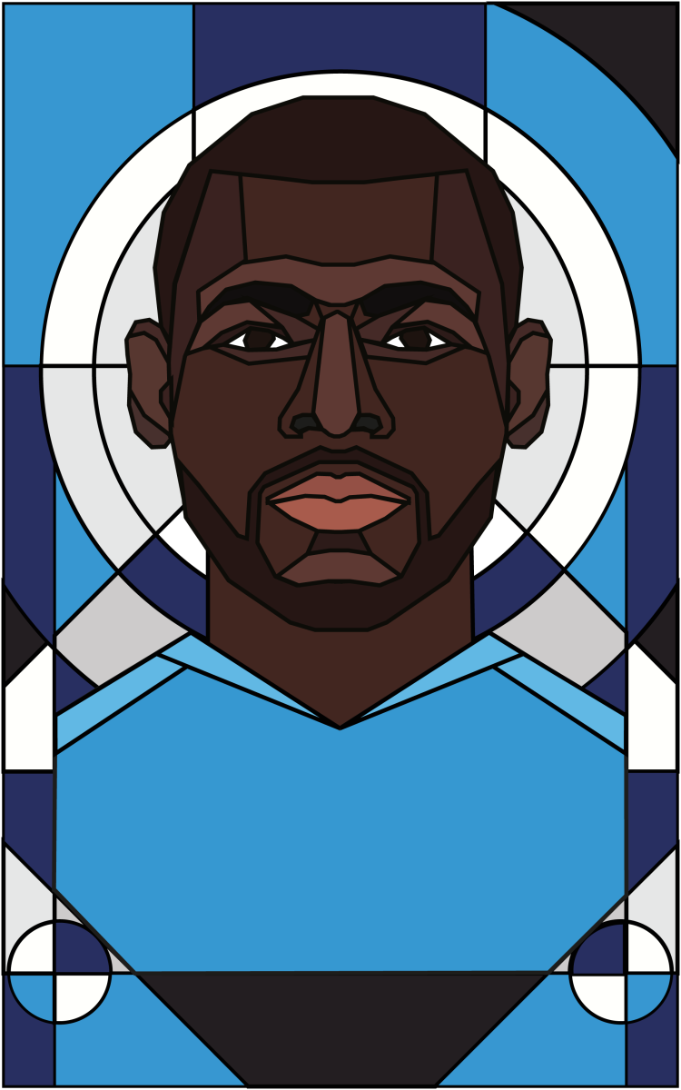 德国队需要 德国队需要