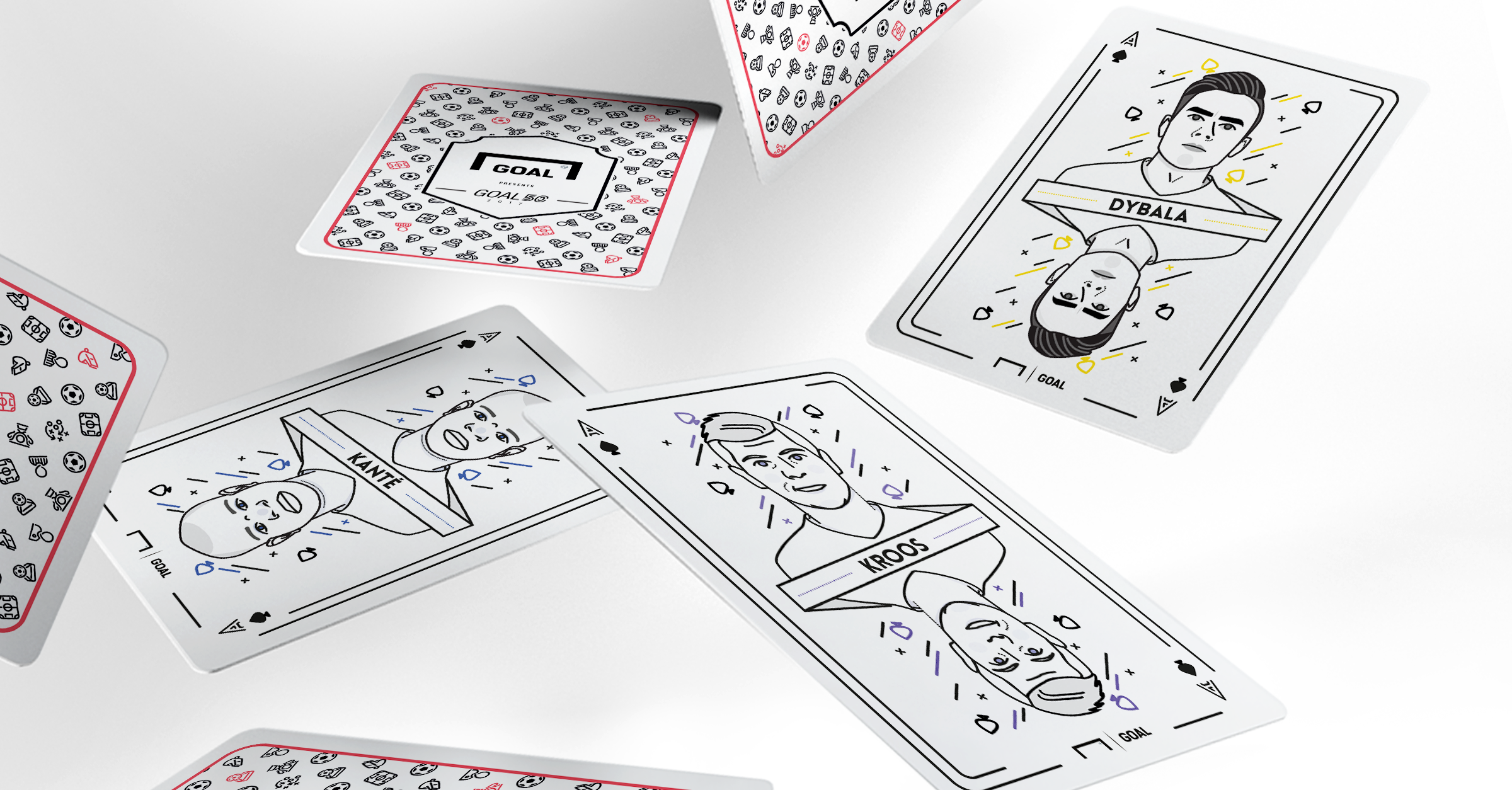 西蒙尼坚定信念全力以赴面对巴萨不惧失败的勇气是成功的基础