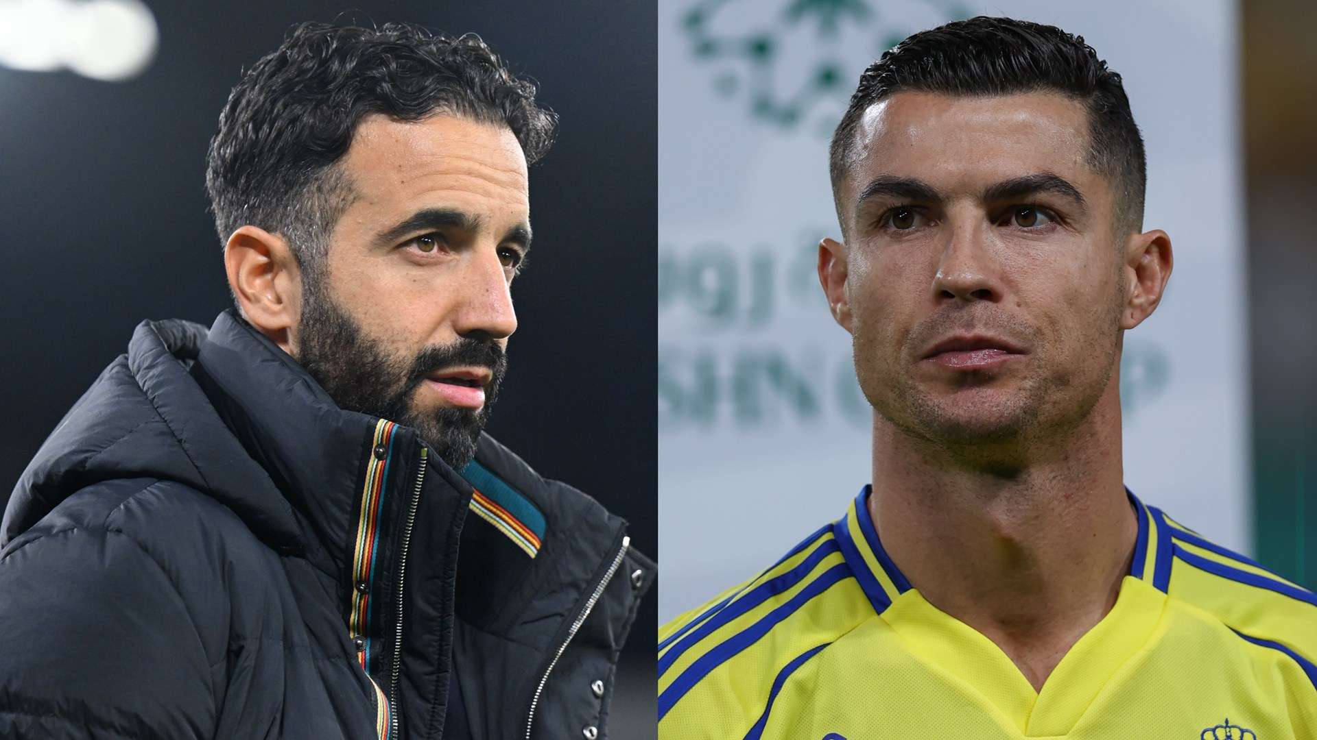 超越自我 超越自我