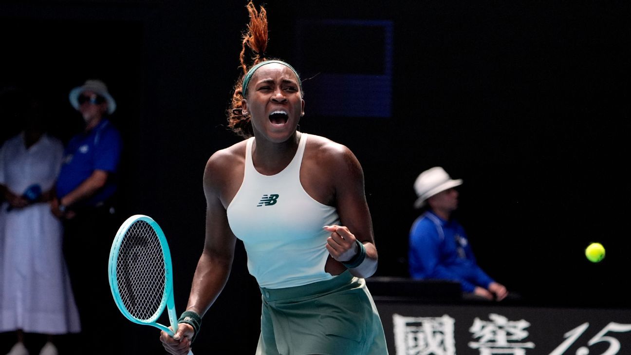 泰山队重磅引援再添新星 助力冲击新赛季冠军荣耀