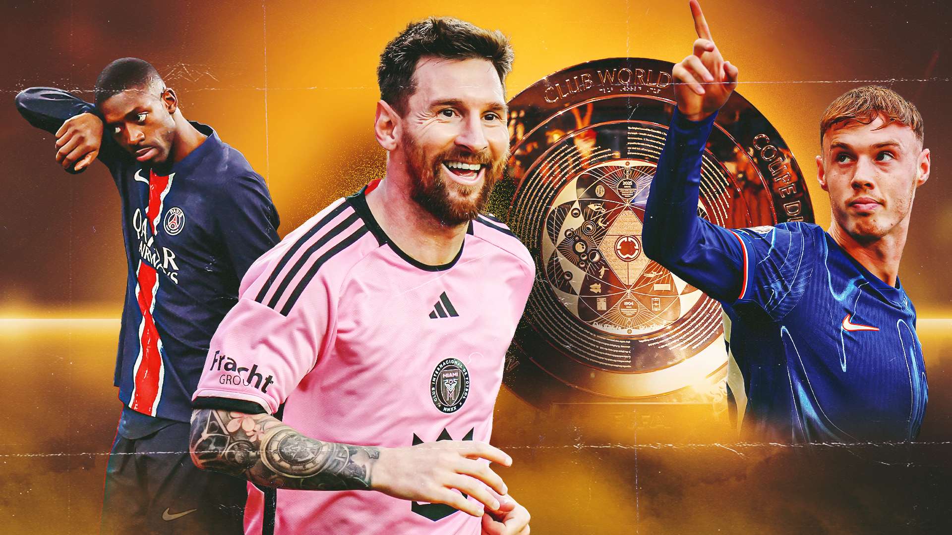 2023亚冠附加赛激烈开战 多支球队争夺最后名额争锋相对