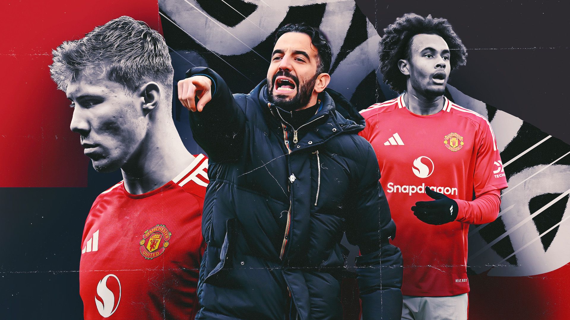 往往会影响 往往会影响