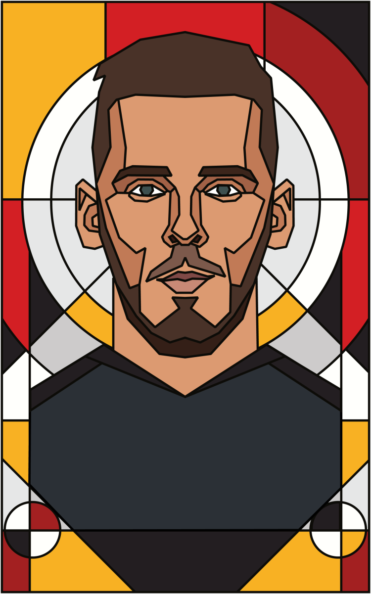 2023年QS世界大学排名前百强院校析论与影响探讨