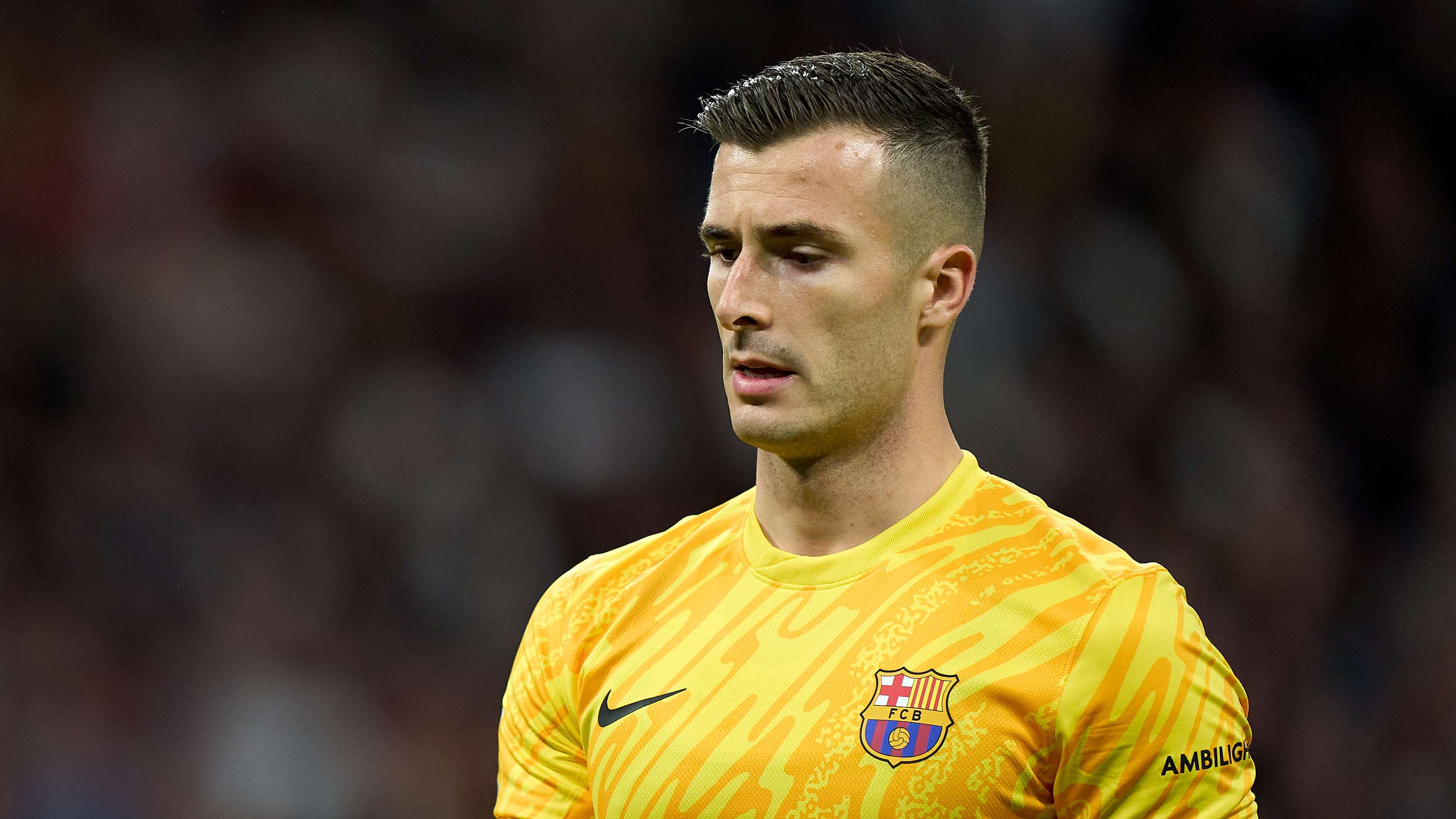 卡塔尔政府回应澳大利亚指责世上无完美国家强调各国需互相理解