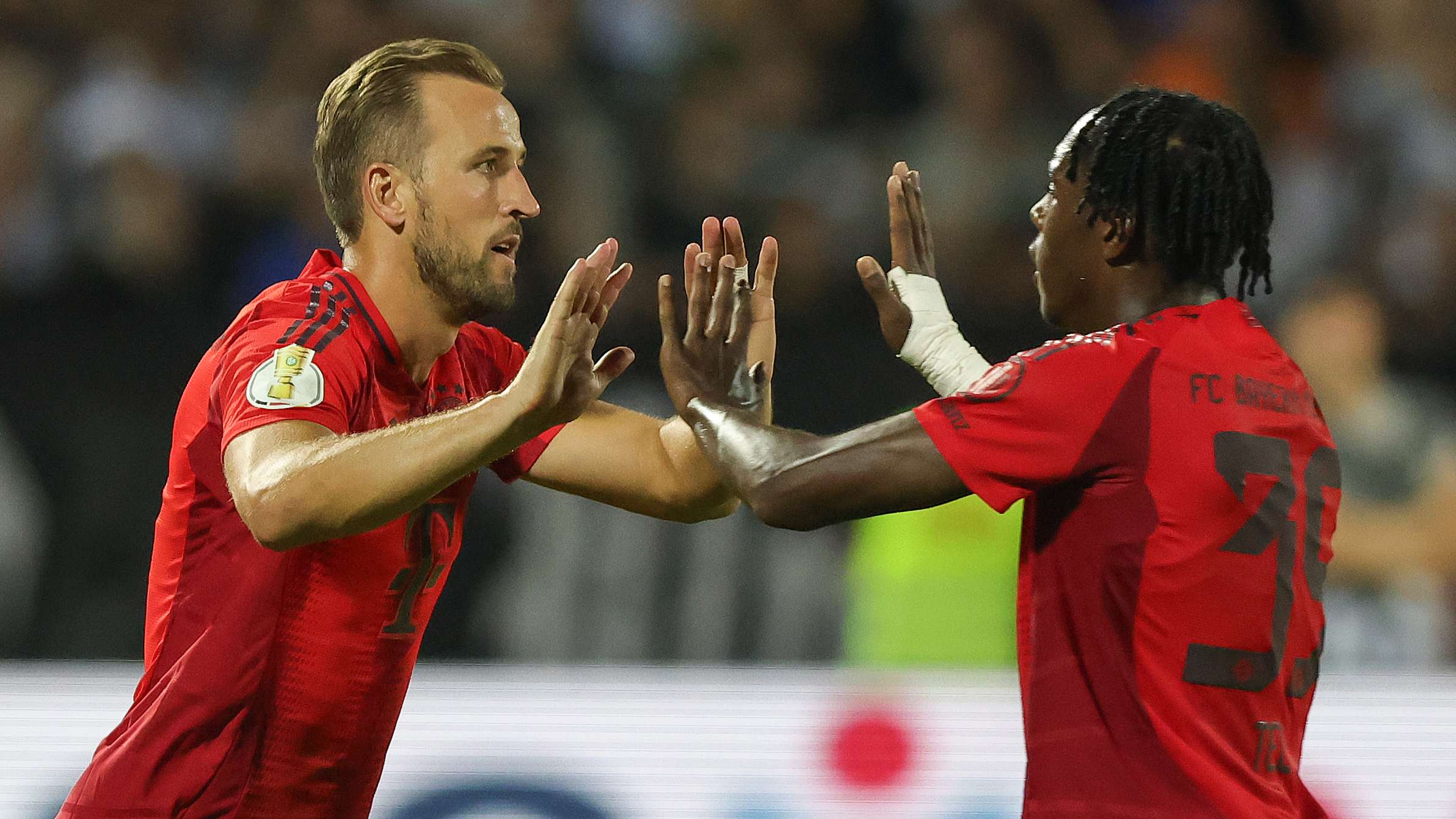 同时也促进 同时也促进