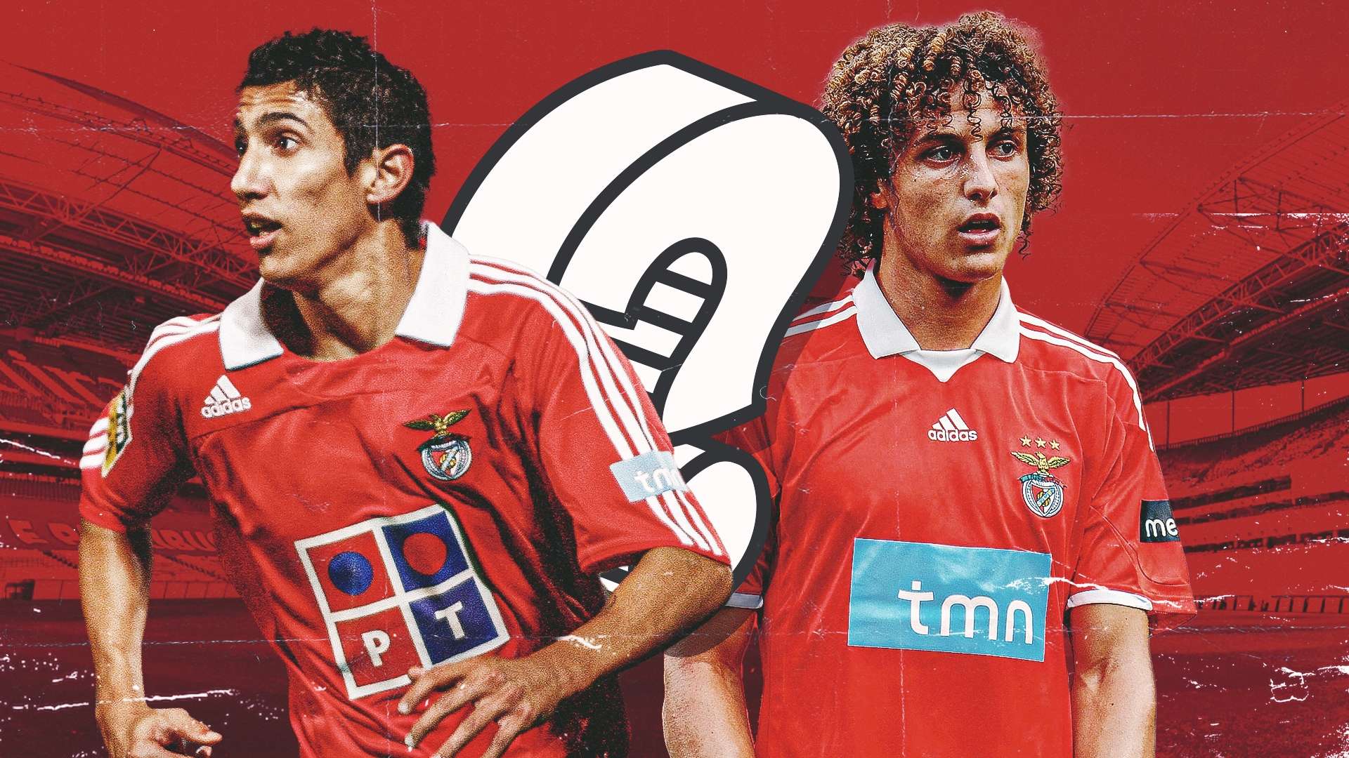 享受与家人 享受与家人