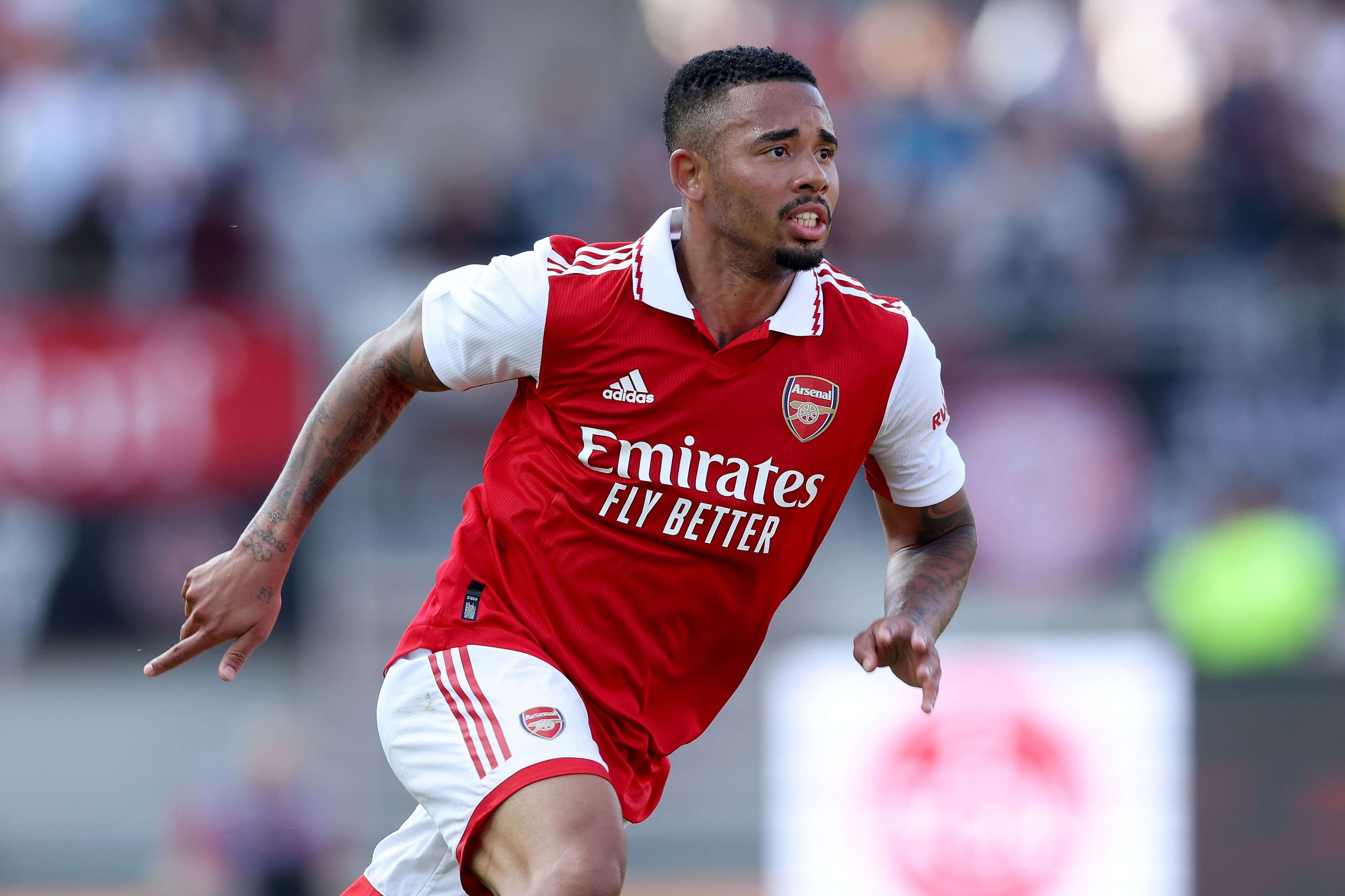 墨尔本城争冠关键战役剖析机遇与挑战的全面解读