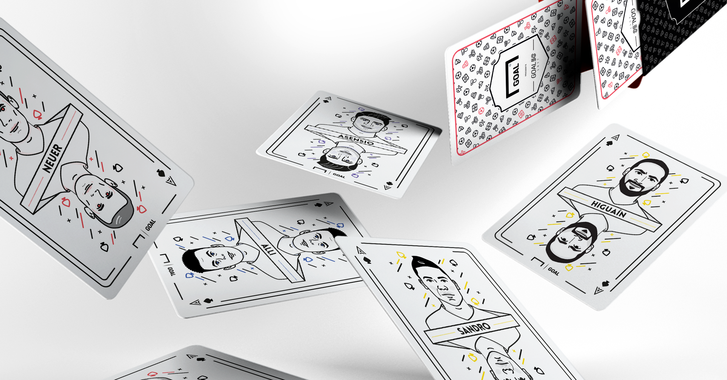 为何给予他 为何给予他