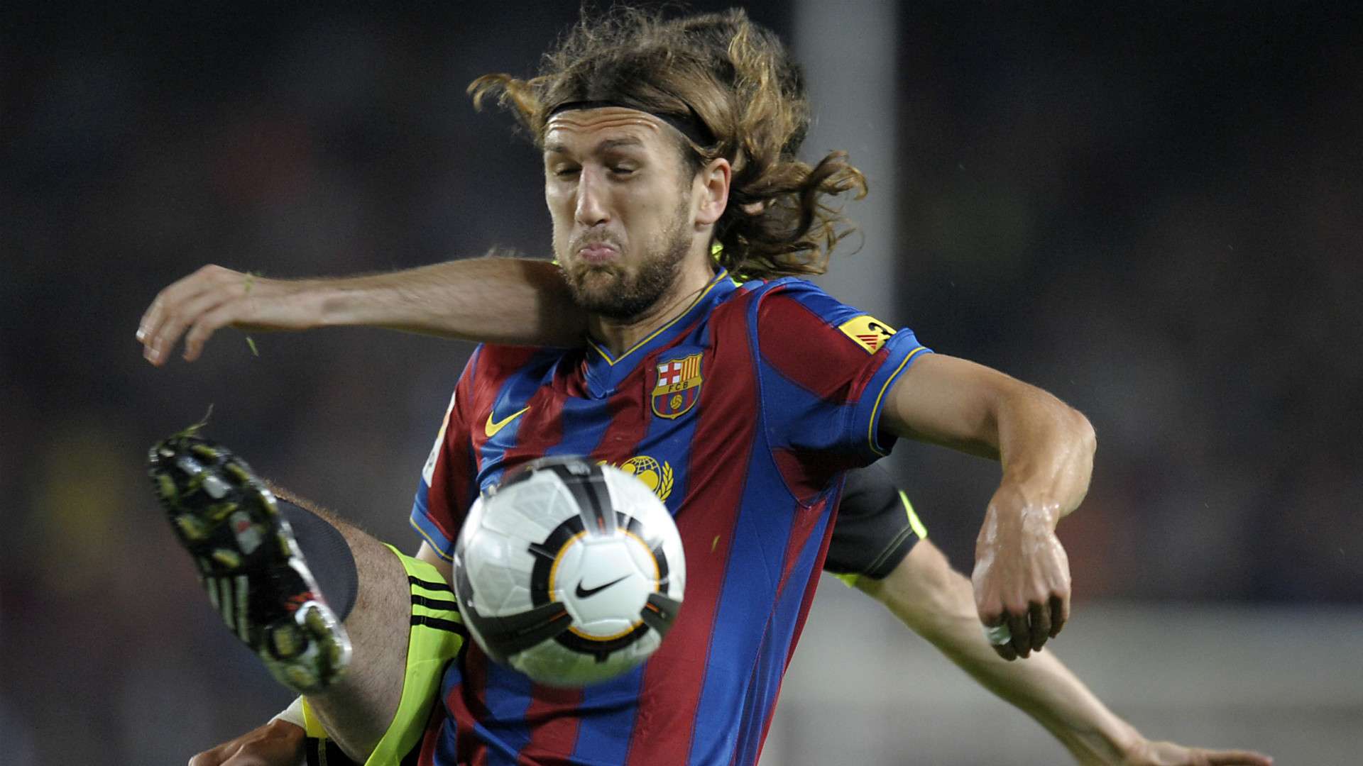 球迷的支持 球迷的支持