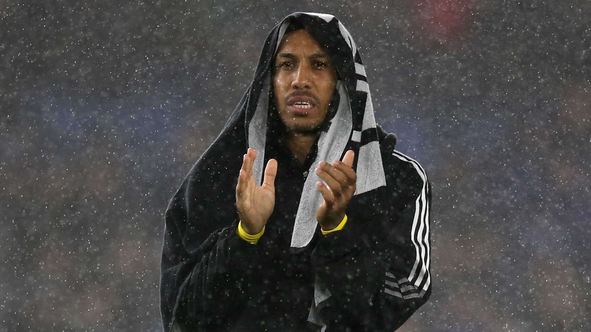 的维护与运 的维护与运