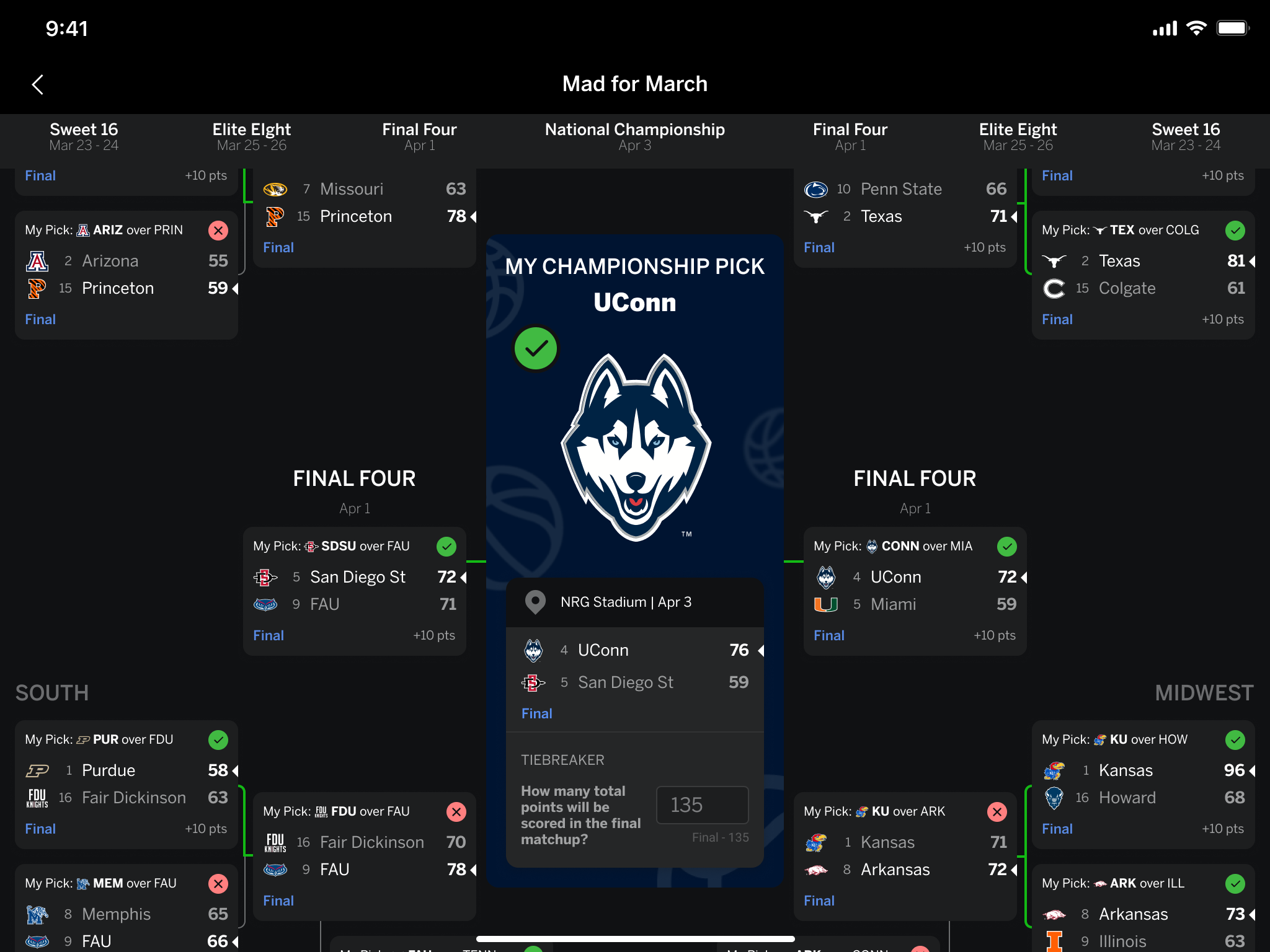 展示出投资 展示出投资
