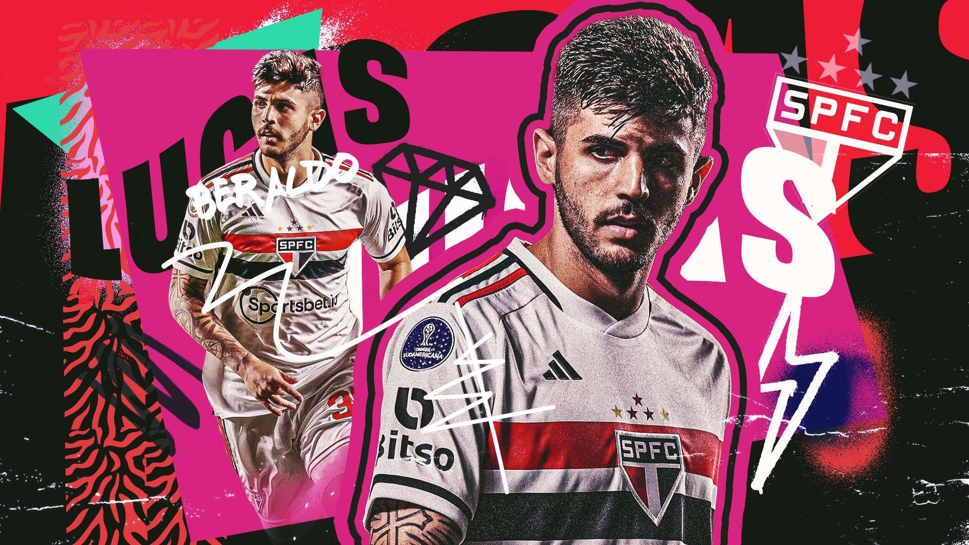 内马尔在这 内马尔在这