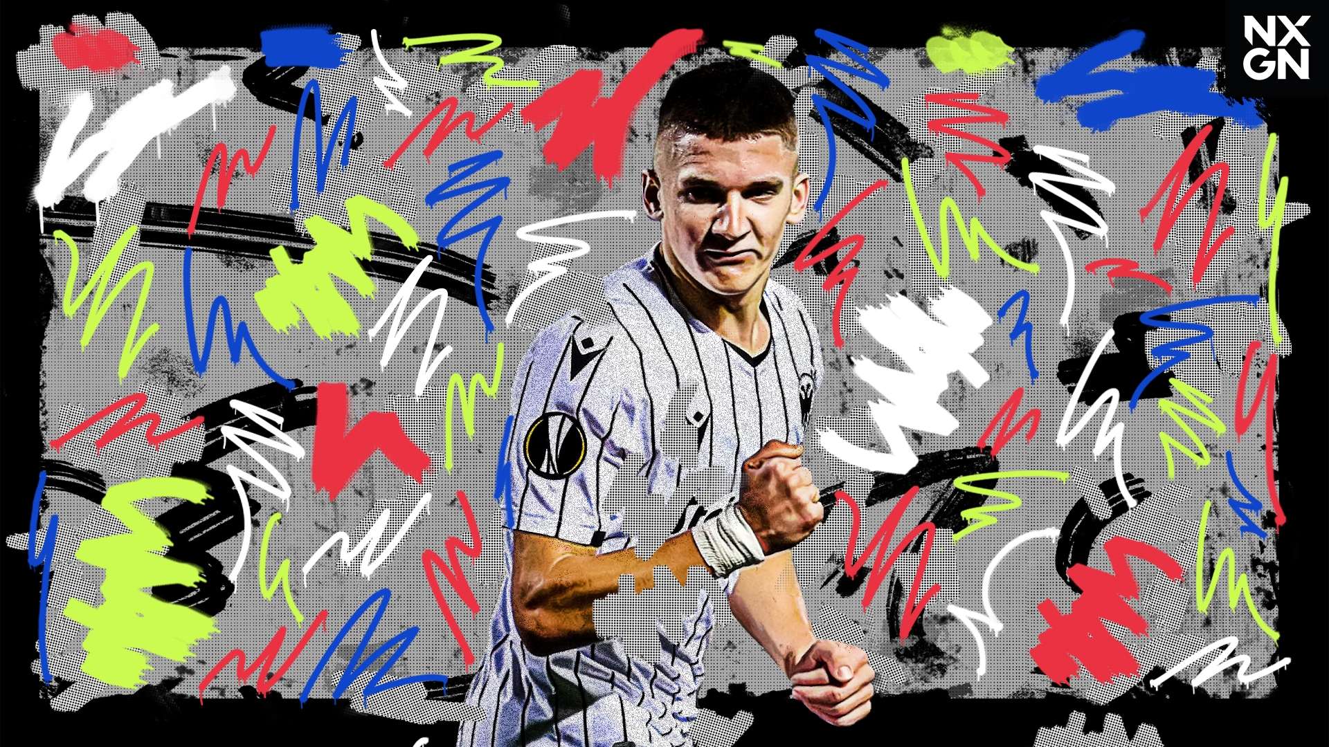 也传递着一 也传递着一