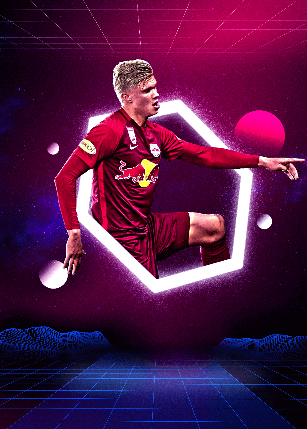 阿联酋队率 阿联酋队率