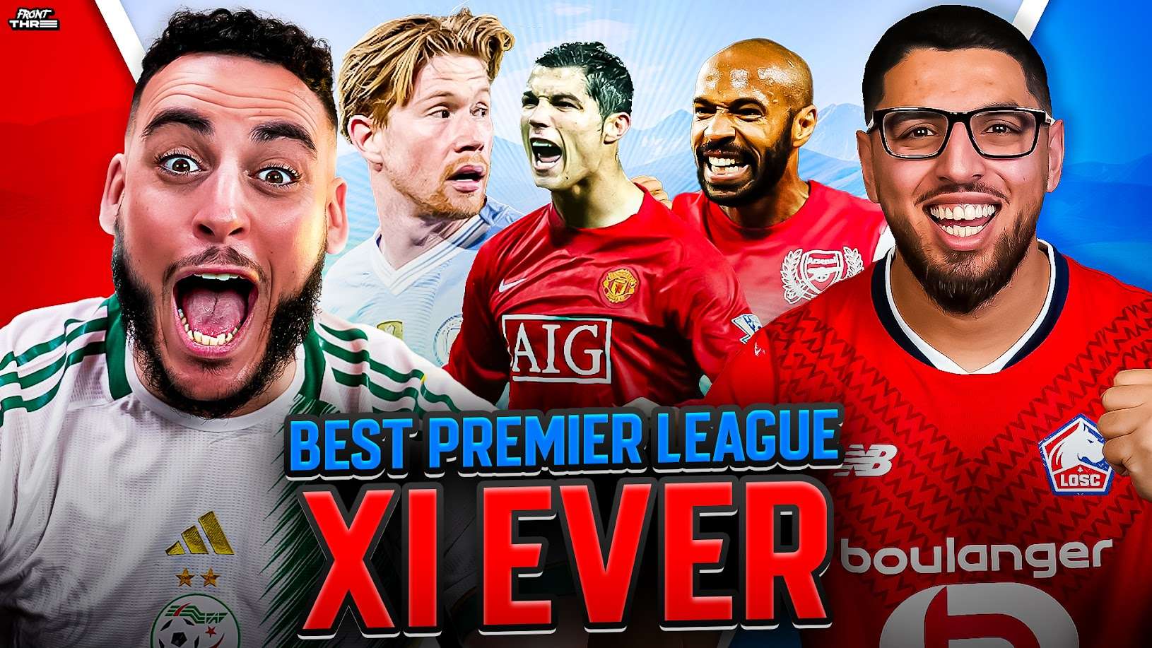 现堪称惊艳 现堪称惊艳