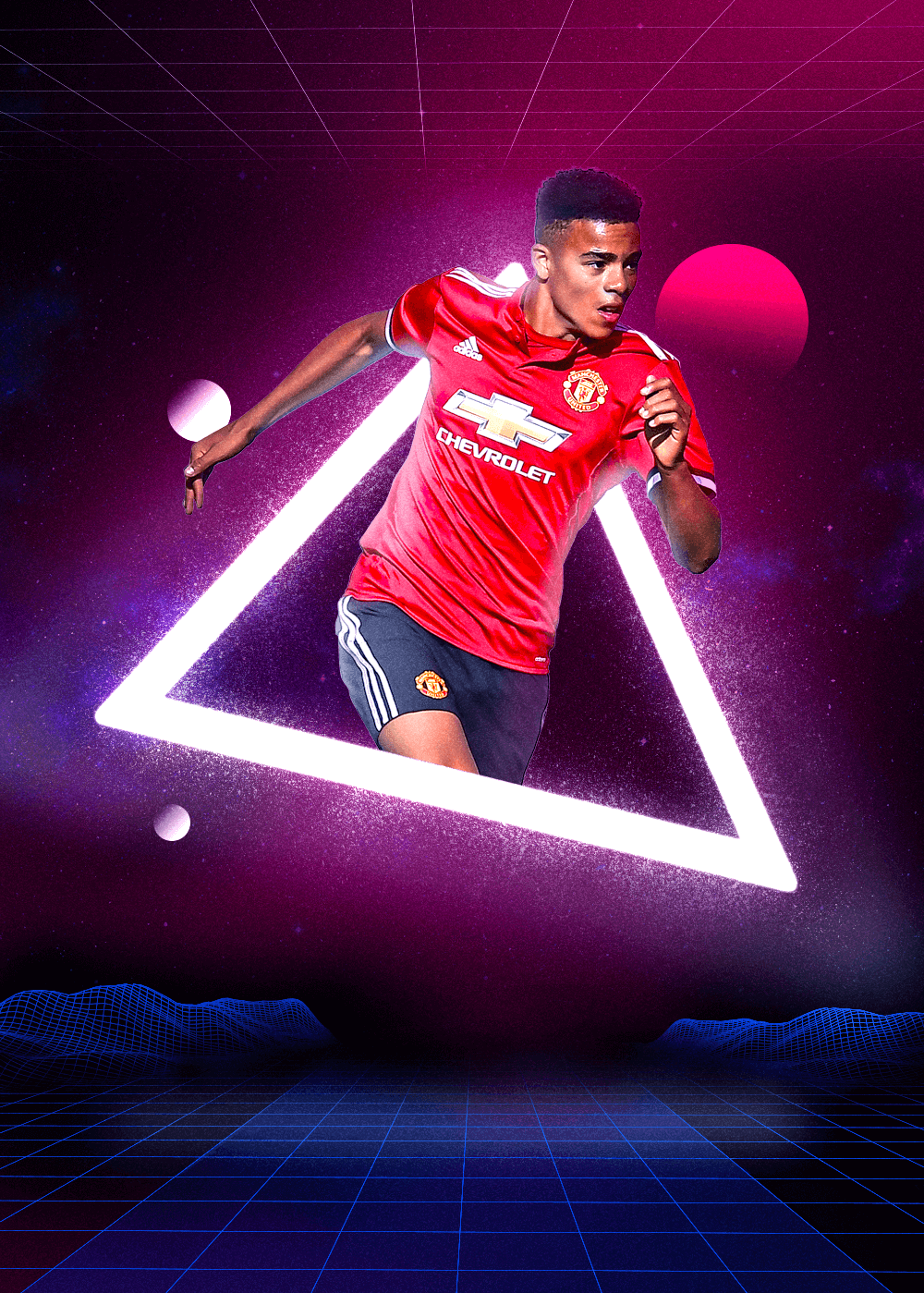 我们可以看 我们可以看