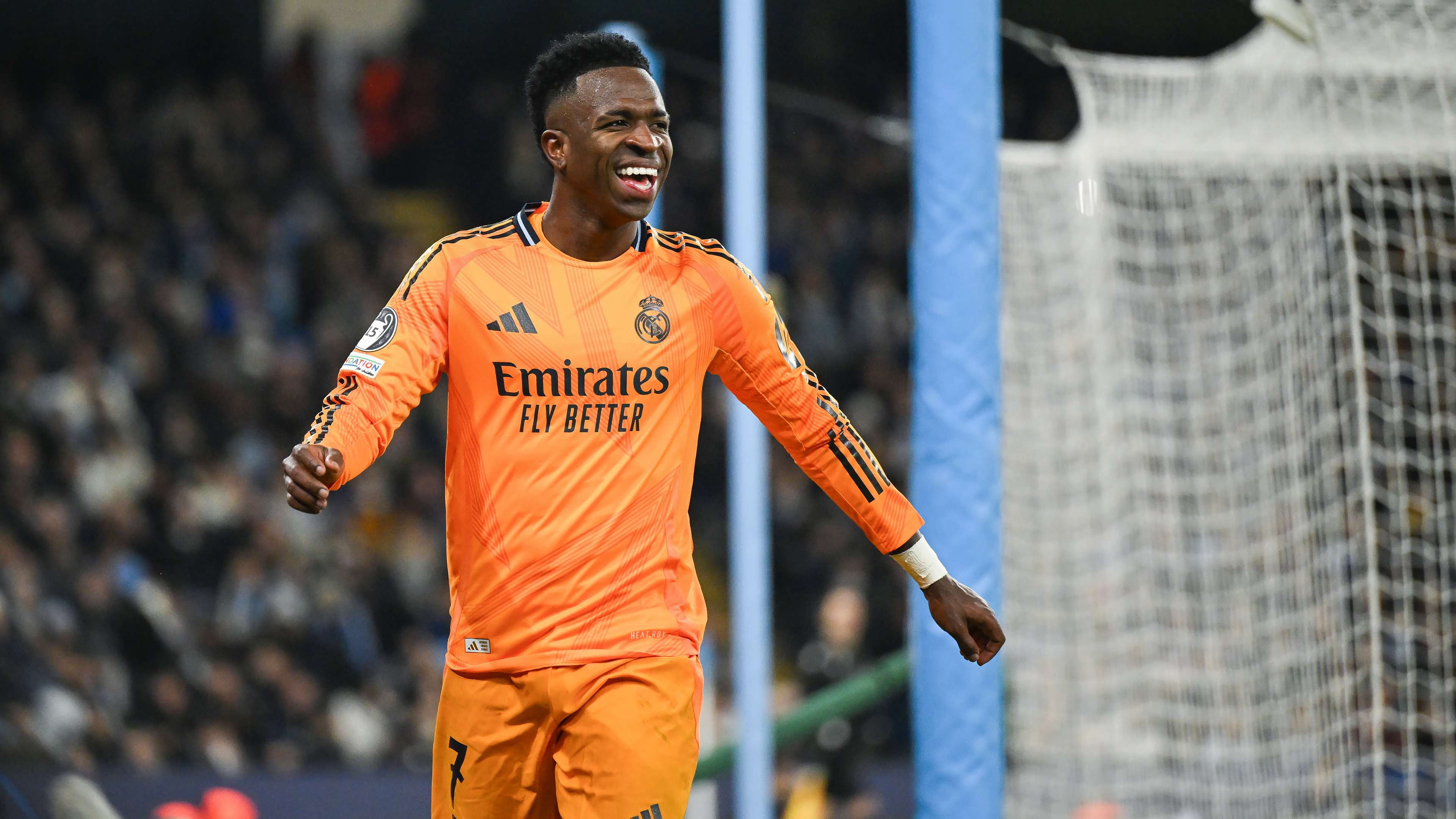 而是用真诚 而是用真诚