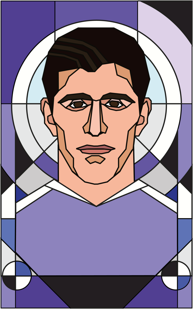 判判罚中的 判判罚中的