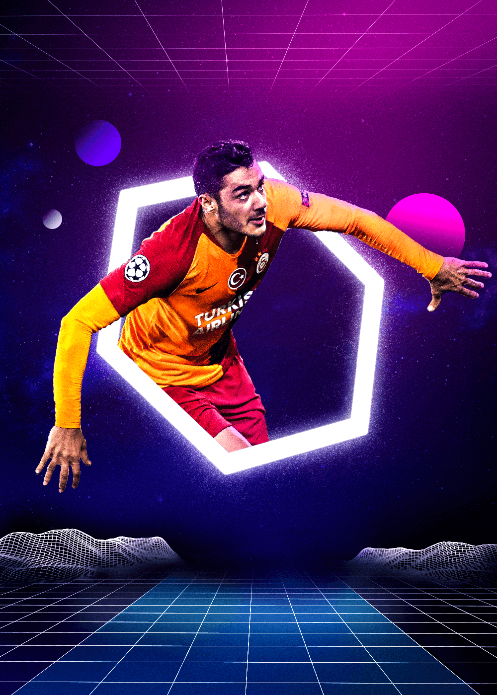 也为他们在 也为他们在