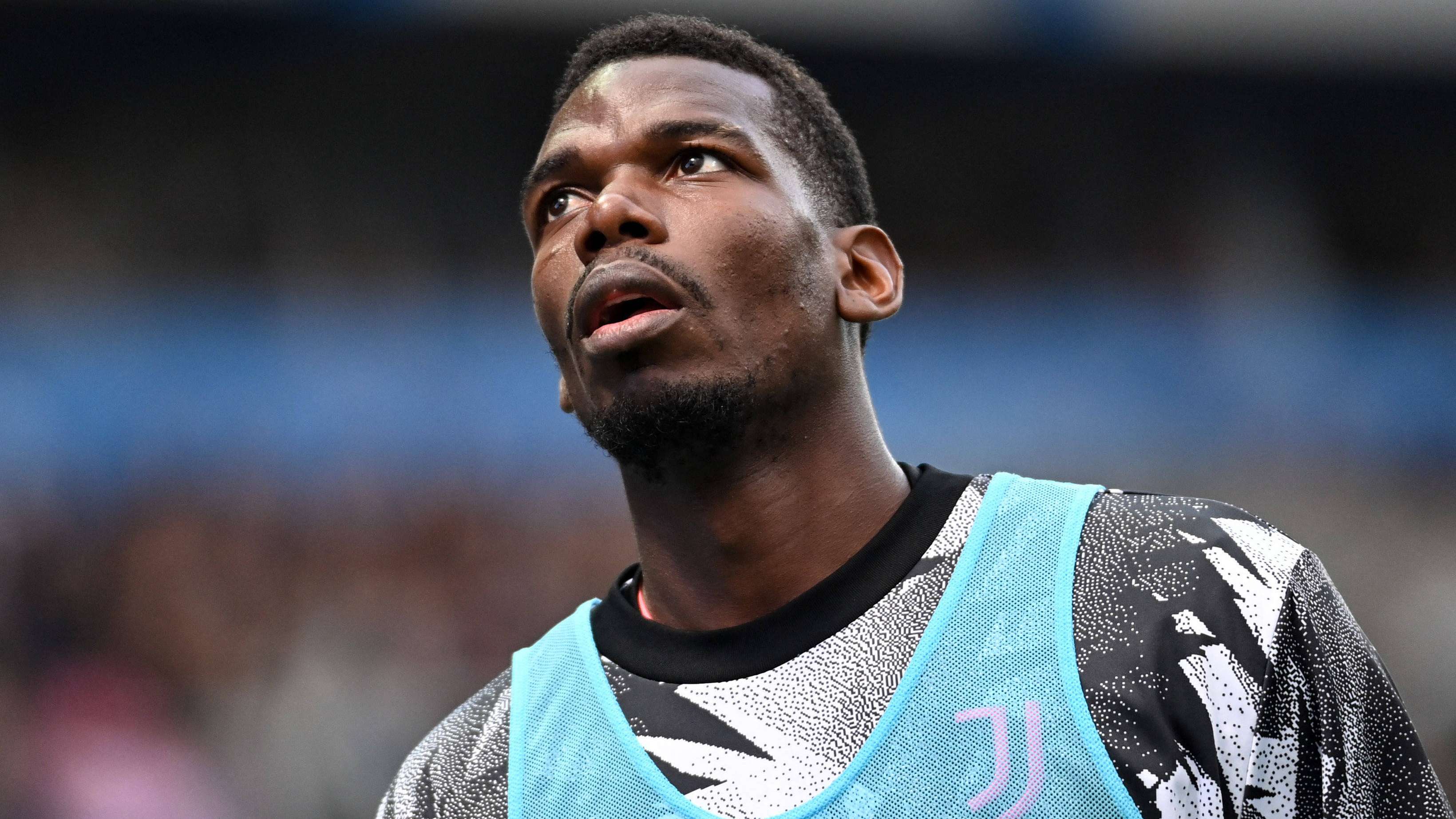 的比赛奠定 的比赛奠定