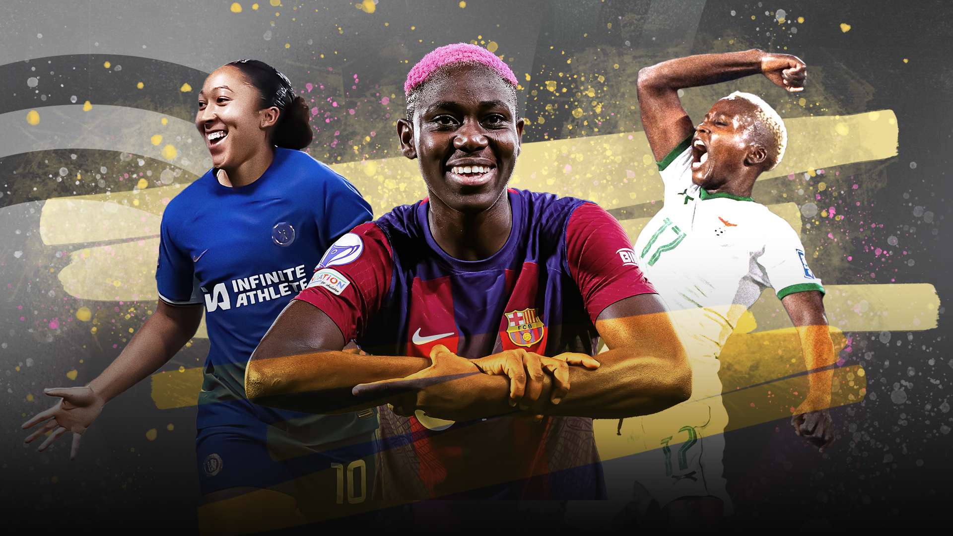 无论是英格 无论是英格