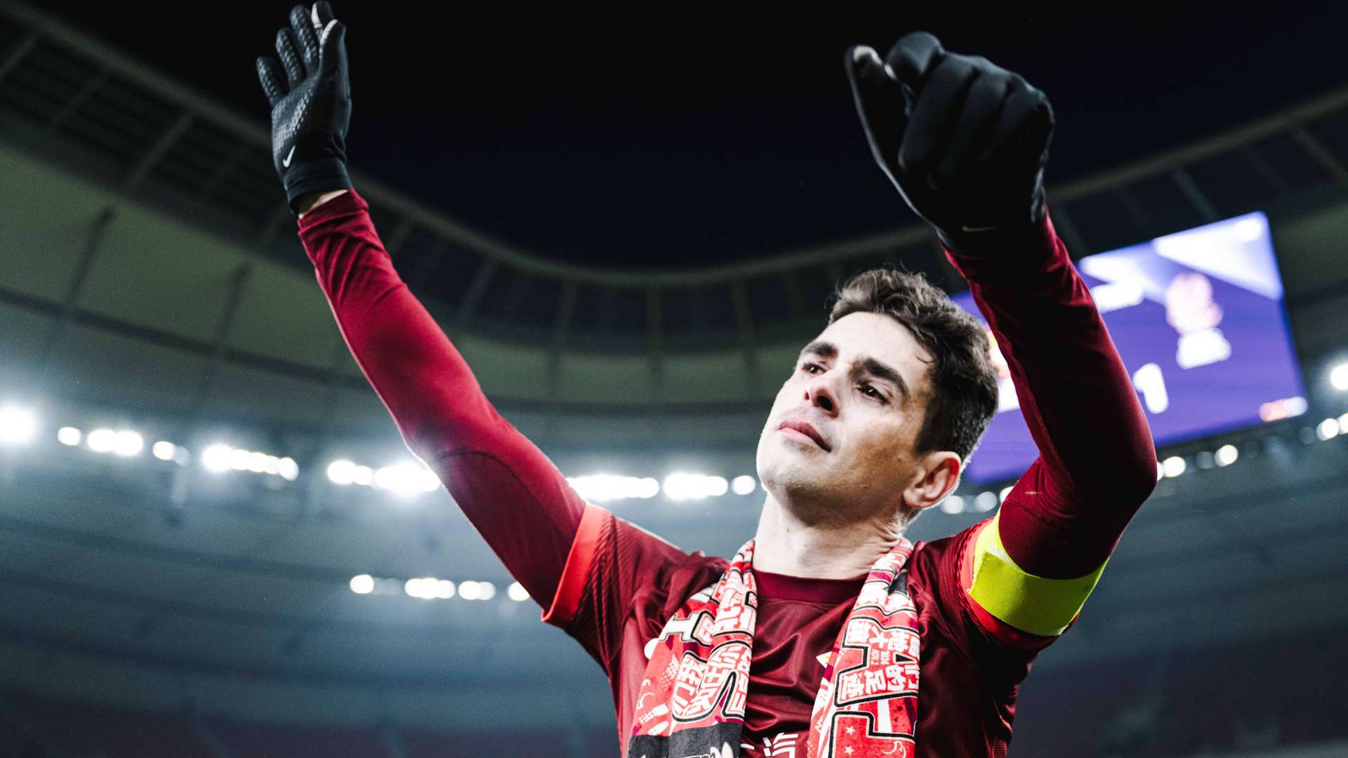 中还有三位 中还有三位