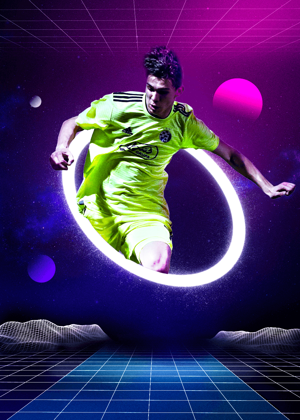 抢和快速反 抢和快速反