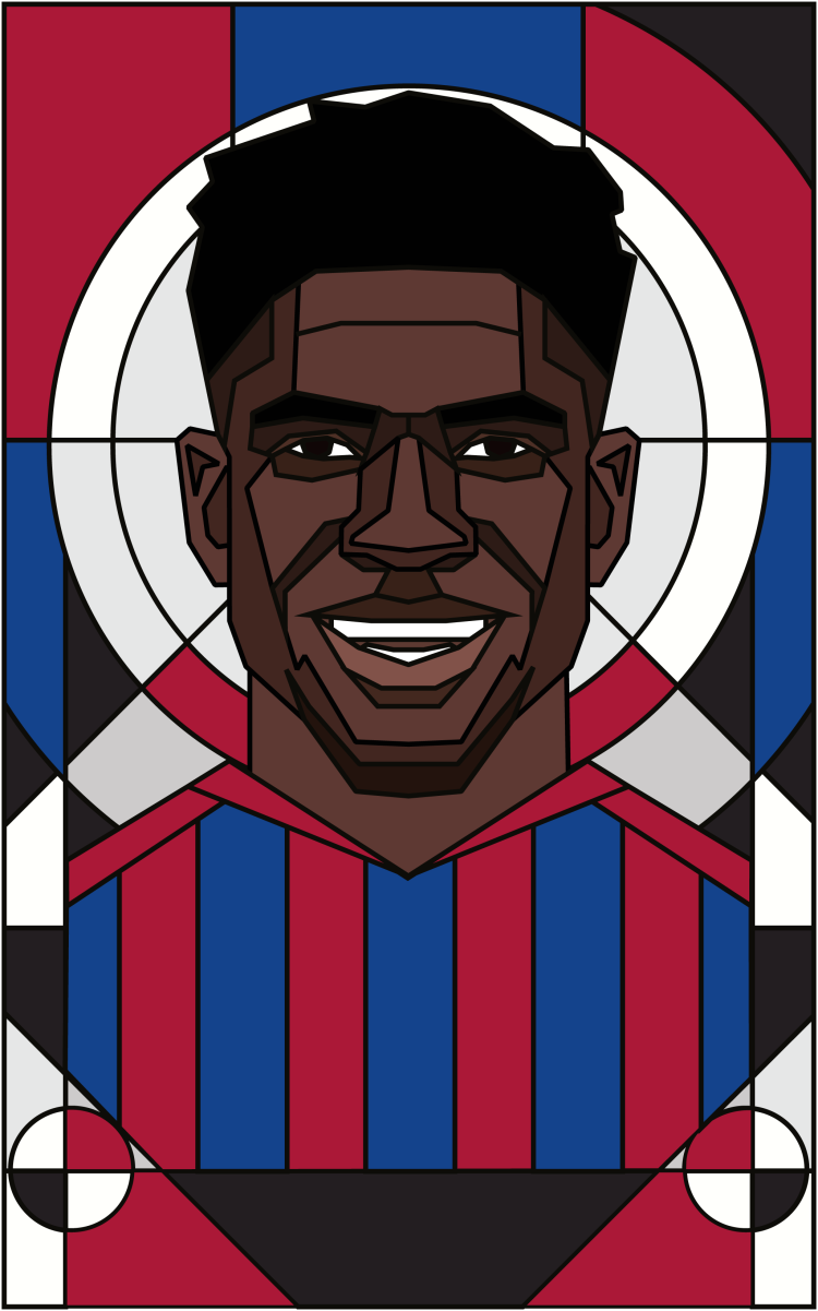 仅是勇士团 仅是勇士团