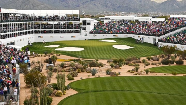 场激动人心 场激动人心