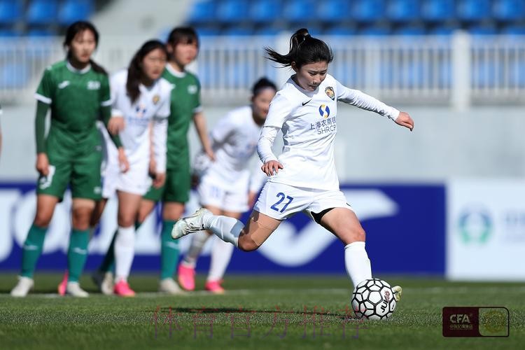 2024年中国太平中国足球协会全国女足锦标赛小组赛结束 2024年中国太平中国足球协会全国女足锦标赛小组赛结束